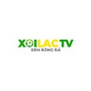 moroccancam_com8