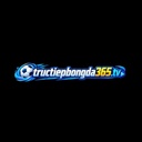 tructiepbongda365tv