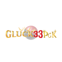 gluck33pgkcasinopng