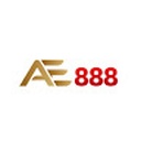 ae888venusnet