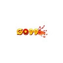go99z