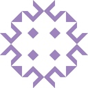 callgirlsserviceinkarachi