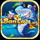 banca28