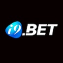 i9bet182