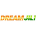 dreamjili3