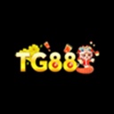 tg888rucom2026