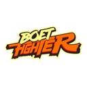 boetfighter