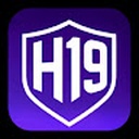 nha_cai0925