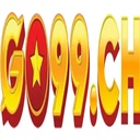 go9949