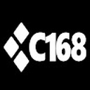 c16893