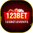 123betevent