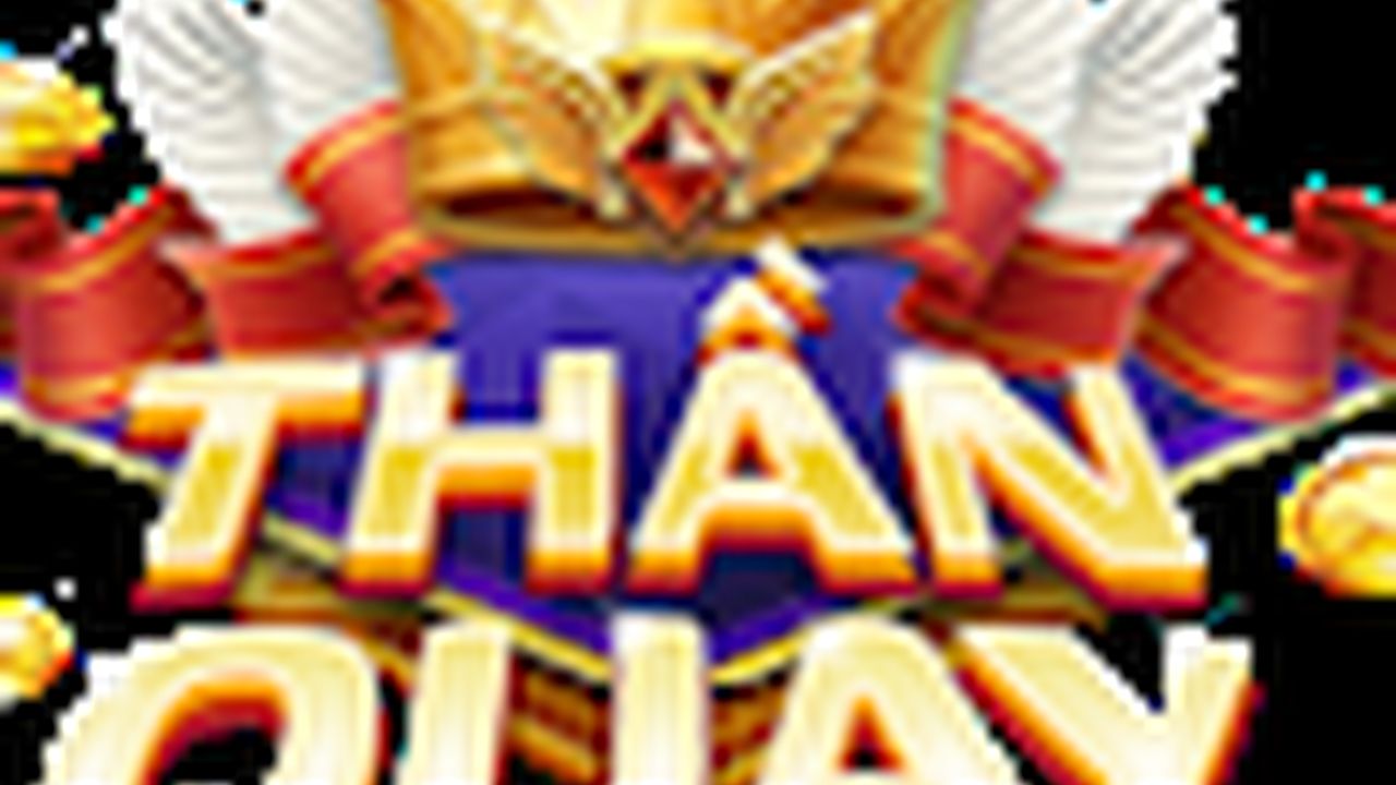 Quay Thần quay — Blender Community