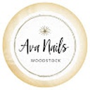 avanailsspawoodstock