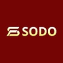 979sodo