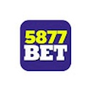 5877betbra