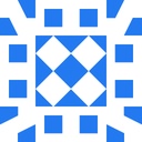 kraruptermansen
