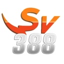 sv388services
