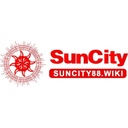 suncity9
