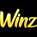winzcasino1
