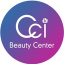 ccibeautyvn1