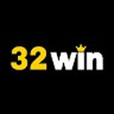 32win321