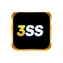 3ss