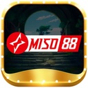 miso8815