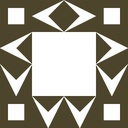 meadsaunders
