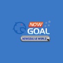 nowgoal46