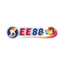 ee8838_com