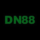 dn883