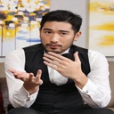 ceolongnhatphis666t3com