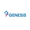 ttgenesishcm
