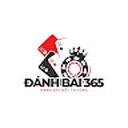 Danhbai365btvalextran