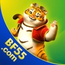 bf55casadeapostasconfiavel