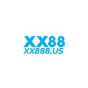 xx888us