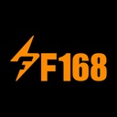 f16851