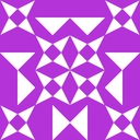 abcviptv
