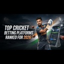 cricketbettingsites
