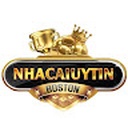 nhacaiuytin612