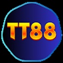 tt88casino4