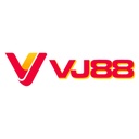 vj883