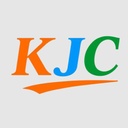 lienminhkjc1