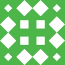 ceonguyenluongtuankhai