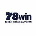 78winwin
