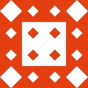 choischmidt