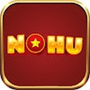 nohu9005
