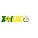 xoilaccx