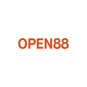 open882