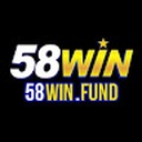 58win75